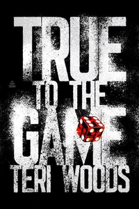 True to the Game