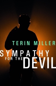  Terin Miller - Sympathy for the Devil.