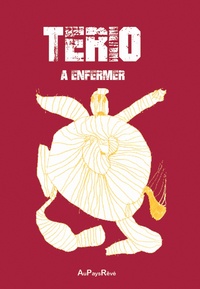  Tério - A enfermer.