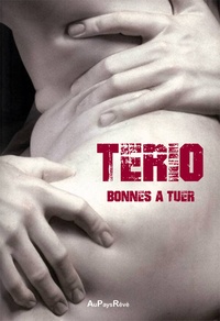  Tério - Bonnes à tuer.