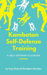 Kombatan Self-Defense Training