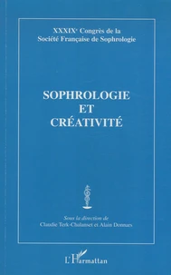 Sophrologie et créativité