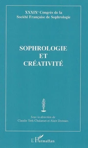 Sophrologie et créativité