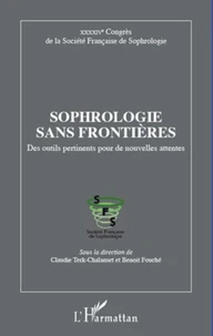 Sophrologie sans frontières