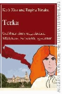 Terka