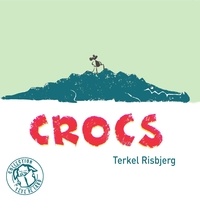 Terkel Risbjerg - Crocs.
