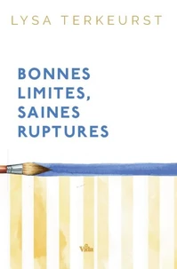 Bonnes limites ruptures saines