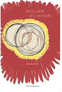Dessiner les contours