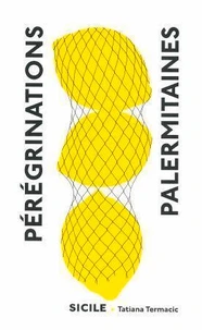 Pérégrinations palermitaines