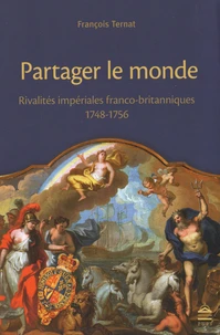Partager le monde