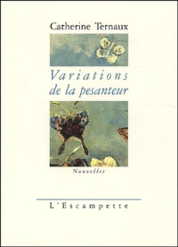 Variations De La Pesanteur
