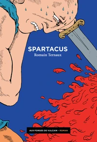 Spartacus