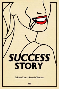 Success story
