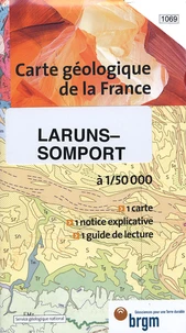 Laruns-Somport