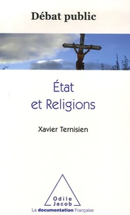 Etat et Religions