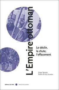 L'Empire Ottoman