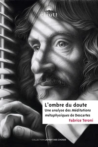 L'ombre du doute