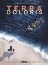 LF Bollée - Terra Doloris.
