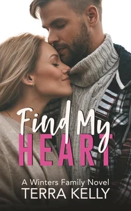 Find My Heart