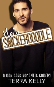 Her Snickerdoodle