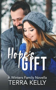 Hope's Gift
