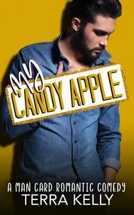 My Candy Apple