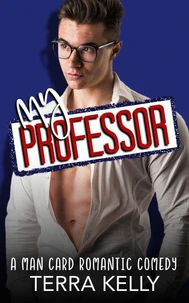 My Professor