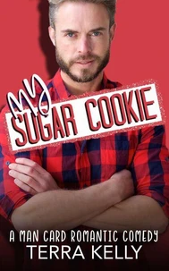 My Sugar Cookie
