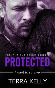 Protected