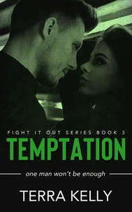 Temptation