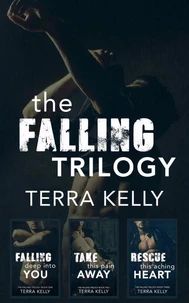 The Falling Trilogy