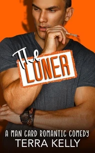 The Loner