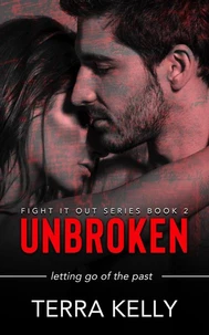 Unbroken
