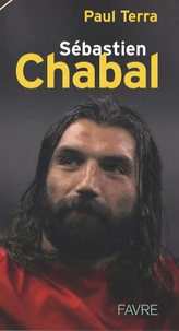 Sébastien Chabal
