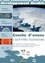 Couche d'Ozone & activités humaines - Les Enjeux du D.D. 14 CD - Licence Etablissement