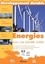 Energies pour une planète viable - Les Enjeux du D.D. 14 CD - Licence Etablissement