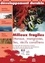 Milieux Fragiles : littoraux, mangroves, iles, ... - Les Enjeux du D.D 14 CD - Licence Etablissement