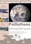 Pollutions atmosphériques - Les Enjeux du D..D 14 CD - Licence Etablissement