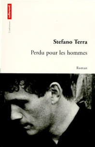 Perdu pour les hommes