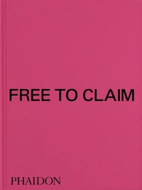 Free to claim
