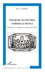 Eduquer les pauvres, former le peuple
