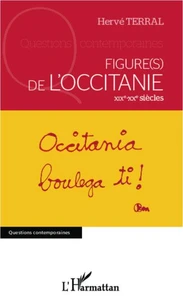 Figures(s) de l'Occitanie
