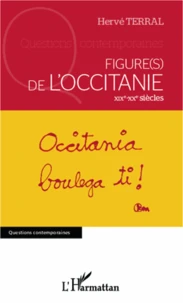Figures(s) de l'Occitanie