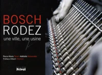 Bosch Rodez
