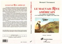 Le mauvais rêve américain