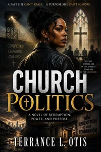 Church Politics