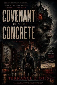 Covenant of the Concrete