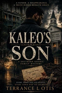 Kaleo's Son