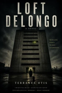 Loft Delongo