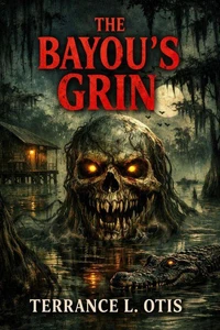 The Bayou's Grin